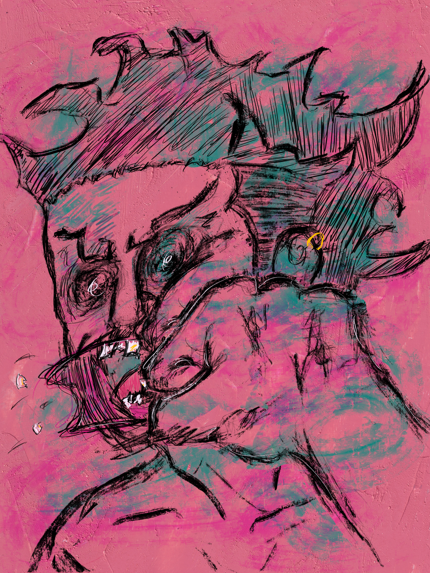 I Forgot Rent Was Due So I Gave You Monopoly Money And Thought You Wouldn't Notice